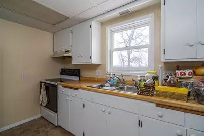 14565 Maple Inn Road SE, Mentor, MN 56736 - Photo 6