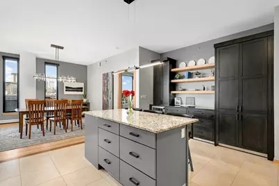 1240 S 2nd Street #1202, Minneapolis, MN 55415 - Photo 6