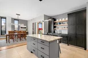 1240 S 2nd St, Minneapolis, MN 55415 - Photo 6