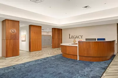 1240 S 2nd Street #1202, Minneapolis, MN 55415 - Photo 34