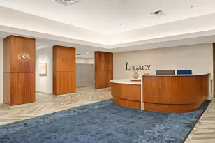 1240 S 2nd St, Minneapolis, MN 55415 - Photo 34