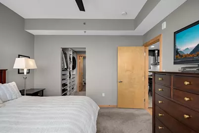 1240 S 2nd Street #1202, Minneapolis, MN 55415 - Photo 22