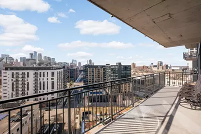 1240 S 2nd Street #1202, Minneapolis, MN 55415 - Photo 32