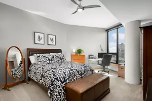 1240 S 2nd St, Minneapolis, MN 55415 - Photo 26