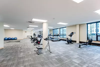 1240 S 2nd Street #1202, Minneapolis, MN 55415 - Photo 40