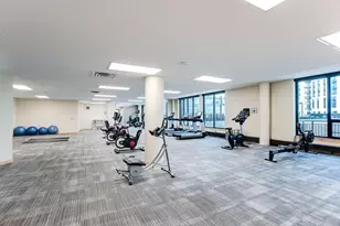 1240 S 2nd St, Minneapolis, MN 55415 - Photo 40