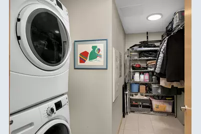 1240 S 2nd Street #1202, Minneapolis, MN 55415 - Photo 30