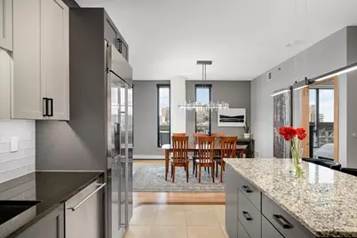 1240 S 2nd Street #1202, Minneapolis, MN 55415 - Photo 10