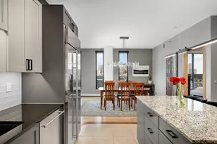 1240 S 2nd St, Minneapolis, MN 55415 - Photo 10