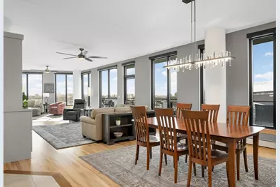 1240 S 2nd Street #1202, Minneapolis, MN 55415 - Photo 1