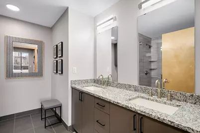 1240 S 2nd Street #1202, Minneapolis, MN 55415 - Photo 24