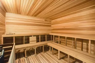 1240 S 2nd St, Minneapolis, MN 55415 - Photo 44