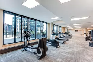 1240 S 2nd St, Minneapolis, MN 55415 - Photo 38