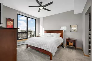 1240 S 2nd St, Minneapolis, MN 55415 - Photo 20