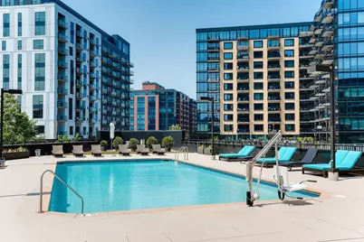 1240 S 2nd Street #1202, Minneapolis, MN 55415 - Photo 42