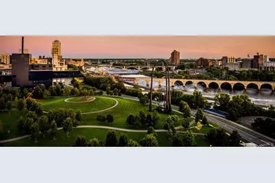 1240 S 2nd Street #1202, Minneapolis, MN 55415 - Photo 62