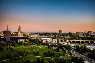 1240 S 2nd St, Minneapolis, MN 55415 - Photo 62