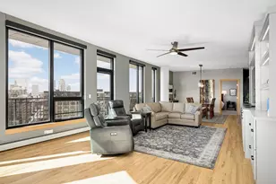 1240 S 2nd St, Minneapolis, MN 55415 - Photo 18