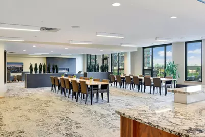 1240 S 2nd Street #1202, Minneapolis, MN 55415 - Photo 52