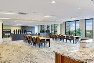 1240 S 2nd St, Minneapolis, MN 55415 - Photo 52