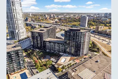 1240 S 2nd Street #1202, Minneapolis, MN 55415 - Photo 72