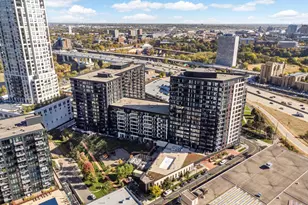 1240 S 2nd St, Minneapolis, MN 55415 - Photo 72