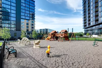 1240 S 2nd Street #1202, Minneapolis, MN 55415 - Photo 60