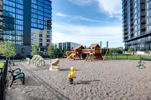 1240 S 2nd St, Minneapolis, MN 55415 - Photo 60