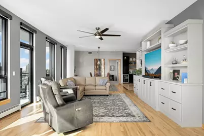 1240 S 2nd Street #1202, Minneapolis, MN 55415 - Photo 12