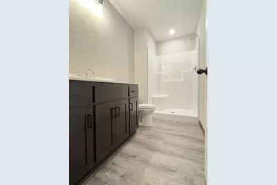 4605 8th Street NE, Saint Cloud, MN 56304 - Photo 20