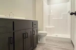 4605 8th St NE, Saint Cloud, MN 56304 - Photo 20