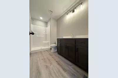 4605 8th Street NE, Saint Cloud, MN 56304 - Photo 14