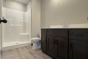 4605 8th St NE, Saint Cloud, MN 56304 - Photo 14