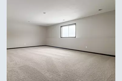 4605 8th Street NE, Saint Cloud, MN 56304 - Photo 24