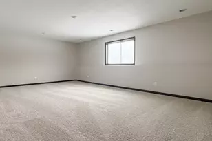 4605 8th St NE, Saint Cloud, MN 56304 - Photo 24