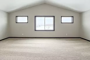 4605 8th St NE, Saint Cloud, MN 56304 - Photo 12