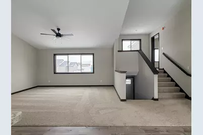 4605 8th Street NE, Saint Cloud, MN 56304 - Photo 8