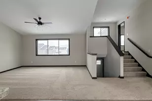 4605 8th St NE, Saint Cloud, MN 56304 - Photo 8