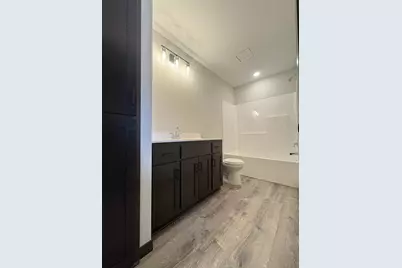 4605 8th Street NE, Saint Cloud, MN 56304 - Photo 14