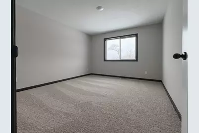 4605 8th Street NE, Saint Cloud, MN 56304 - Photo 16