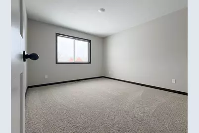 4605 8th Street NE, Saint Cloud, MN 56304 - Photo 16