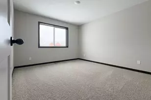 4605 8th St NE, Saint Cloud, MN 56304 - Photo 16