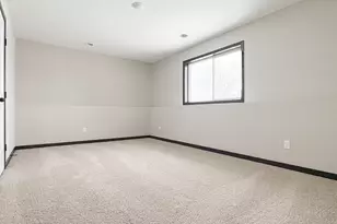 4605 8th St NE, Saint Cloud, MN 56304 - Photo 22