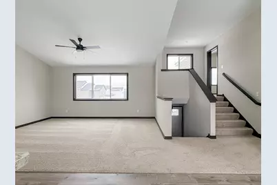 4605 8th Street NE, Saint Cloud, MN 56304 - Photo 10