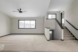 4605 8th St NE, Saint Cloud, MN 56304 - Photo 10