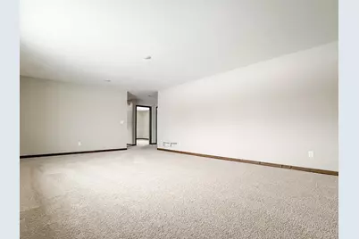 4605 8th Street NE, Saint Cloud, MN 56304 - Photo 18