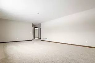 4605 8th St NE, Saint Cloud, MN 56304 - Photo 18