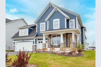 4297 Arbor Bay, Woodbury, MN 55129 - Photo 2