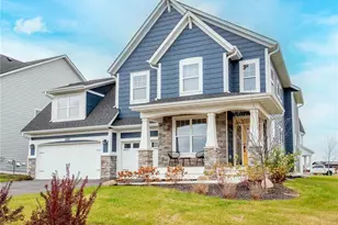 4297 Arbor Bay, Woodbury, MN 55129 - Photo 2