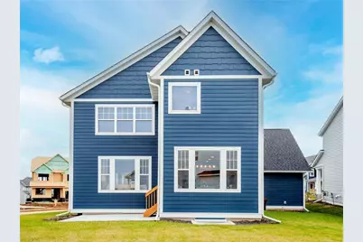 4297 Arbor Bay, Woodbury, MN 55129 - Photo 40